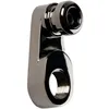 Image de Musicnomad MN271 ACOUSTI-lok pour Jack Métrique M9 X .75 ATTACHE COURROIES ET STRAPLOCKS