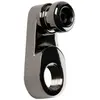 Image de Nomad MN270 Adaptateur Acousti-Lok standard (Pièces de rechange pour instruments), Instrument : accessoires, Noir