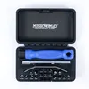 Image de Musicnomad MN229 - Tech Set Polish et entretien