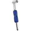 Image de Musicnomad MN233 Premium Truss Rod Wrench 7MM OUTILLAGE