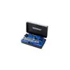 Image de Musicnomad MN235 Premium Truss Rod Wrench Kit OUTILLAGE
