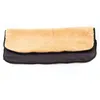 Image de Musicnomad MN241 2 en 1 Microfibre + Suedine Polish et entretien