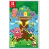 Image de Soldam
