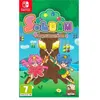 Image de Soldam Drop, Connect, Erase Nintendo Switch Nintendo Switch