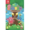 Image de PCF Media - Soldam: Drop, Connect, Erase /Switch (1 Games) en occasion ou reconditionné