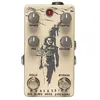Image de Old Blood Noise Endeavors Procession - Reverb