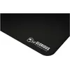 Image de Glorious PC Gaming Race G-L (L), Tapis de souris, Noir