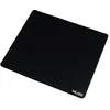 Image de Glorious G-XL - Tapis de souris - noir