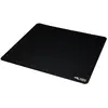 Image de Glorious PC Gaming Race Race G-XL (XL), Tapis de souris, Noir
