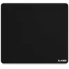 Image de Glorious PC Gaming Race Lourd (XL), Tapis de souris, Noir