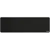 Image de Glorious PC Gaming Race Extended Pro (Large), Tapis de souris, Noir
