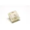 Image de Glorious PC Gaming Race Interrupteurs à guillotine, Souris + clavier : accessoires, Rouge