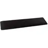 Image de Glorious PC Gaming Race Stealth, Souris + clavier : accessoires, Noir