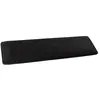 Image de Glorious PC Gaming Race Stealth, Souris + clavier : accessoires, Noir