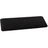 Image de Glorious PC Gaming Race Repose-poignets Stealth, Souris + clavier : accessoires, Noir
