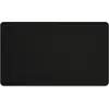 Image de Glorious PC Gaming Race Furtif (XL), Tapis de souris, Noir