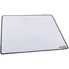Image de Glorious PC Gaming Race GW-XL (XL), Tapis de souris, Blanc