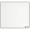 Image de Glorious PC Gaming Race Lourd (XL), Tapis de souris, Blanc