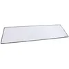 Image de Glorious PC Gaming Race Gw-E (Large), Tapis de souris, Blanc