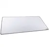 Image de Glorious PC Gaming Race Tapis de souris - XXL Extended