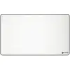 Image de Glorious PC Gaming Race GW-P (Large), Tapis de souris, Blanc
