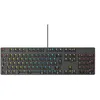 Image de Glorious GMMK Full Size ISO - Customized - Clavier - rétroéclairé - USB