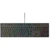 Image de Glorious Clavier Gaming Barebone Gmmk 100% Rgb (iso) Anglais