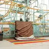 Image de A casual assembly