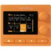 Image de 1010music nanobox tangerine, Synthétiseur, Blanc, Noir, Orange