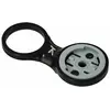 Image de K-edge Soutien Wahoo Elemnt/bolt Stem Mount Fixed One Size