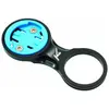 Image de K-Edge, Compteur vélo : accessoires