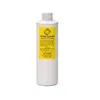 Image de Produit entretien vinyle Spin-Clean Washer Fluid 16 oz Pro-Ject
