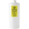 Image de Spin Clean Washer Fluid 32 oz