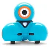Image de Dash, votre nouveau compagnon