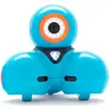 Image de Wonder Workshop Dash