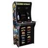Image de Borne d'Arcade Legends Ultimate 300 Jeux - Nouvelle version HA8802C