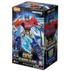 Image de Maquette Blokees Transformers One Classic Class 11 Optimus Prime