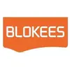 Image de Blokees Transformers Modèle en plastique Classic Class 11 Optimus Prime