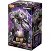 Image de Blokees Transformers Modèle en plastique Classic Class 12 Megatron