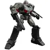 Image de Blokees Figure Megatron Transformers