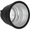 Image de Magmod XL Reflector, Boîte à lumière + réflecteur : accessoires, Noir