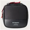 Image de Moment, Sac à dos