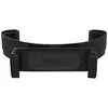 Image de Kenu Airvue - support pour voiture