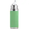Image de Pura, Gourde + bouteille isotherme, (0.26 l)