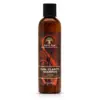 Image de As I Am Shampooing Curl Clarity 237 ml