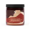 Image de As I Am Soin Hydration Elation Conditioner 227 g