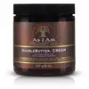Image de As I Am Soin DoubleButter Cream 227 g