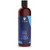 Image de As I Am Conditioner Dry & Itchy Scalp Care 355 ml