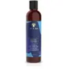 Image de As I Am Leave-in Conditioner Dry & Itchy Scalp Care 237 ml