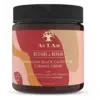 Image de As I Am Crème Définissante Curling Cream Restore & Repair JBCO 227 g